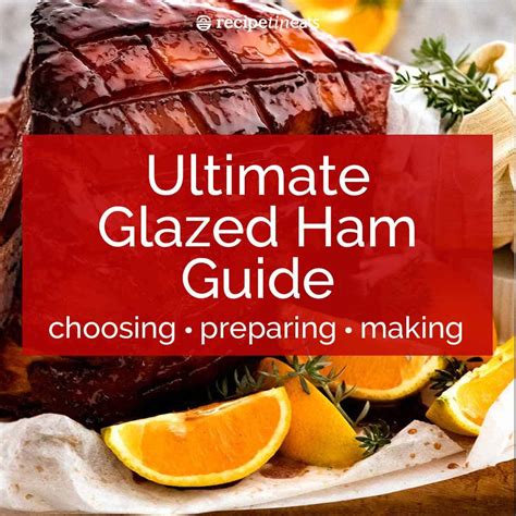Enhancing Your Cooking Skills with Shine n Ham: A Shortcut to Success